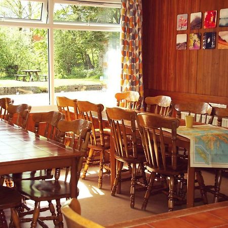 Inveraray Hostel Extérieur photo
