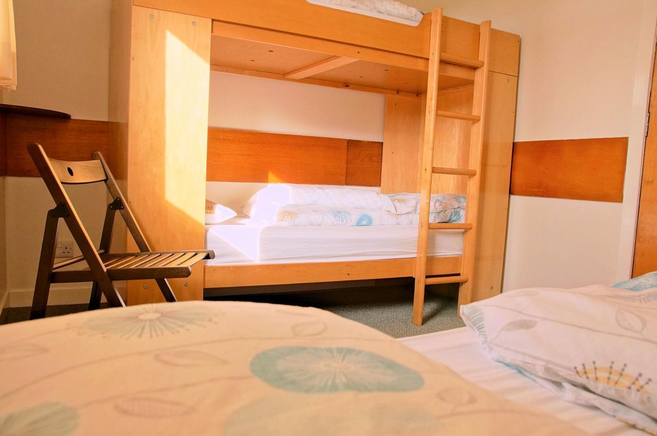 Inveraray Hostel Extérieur photo