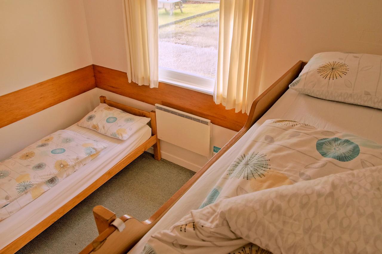 Inveraray Hostel Extérieur photo